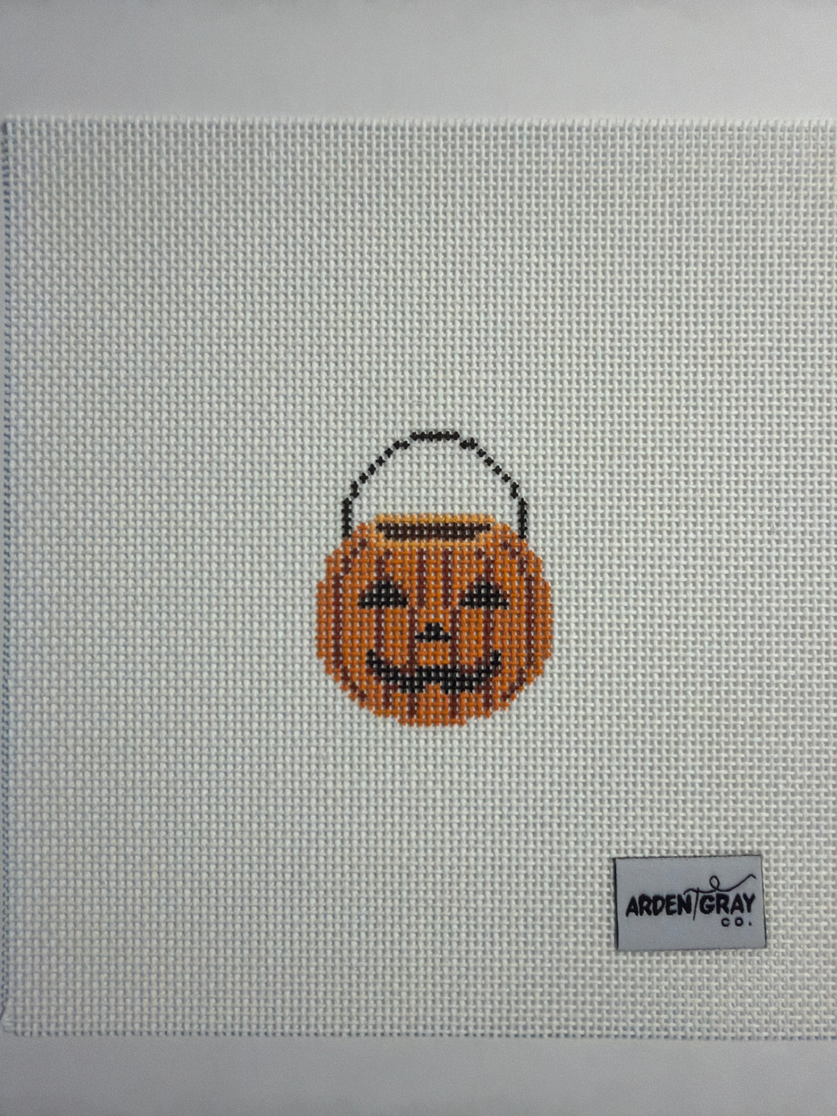 Halloween mini