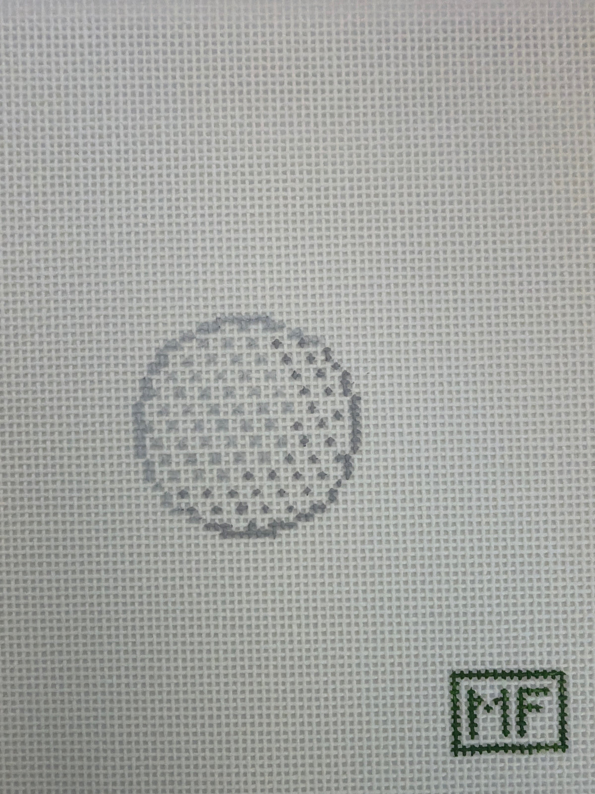 Golf Ball Mini