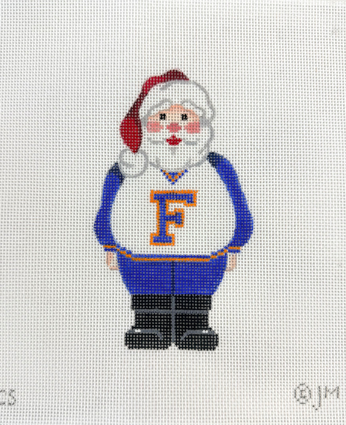 Florida Santa