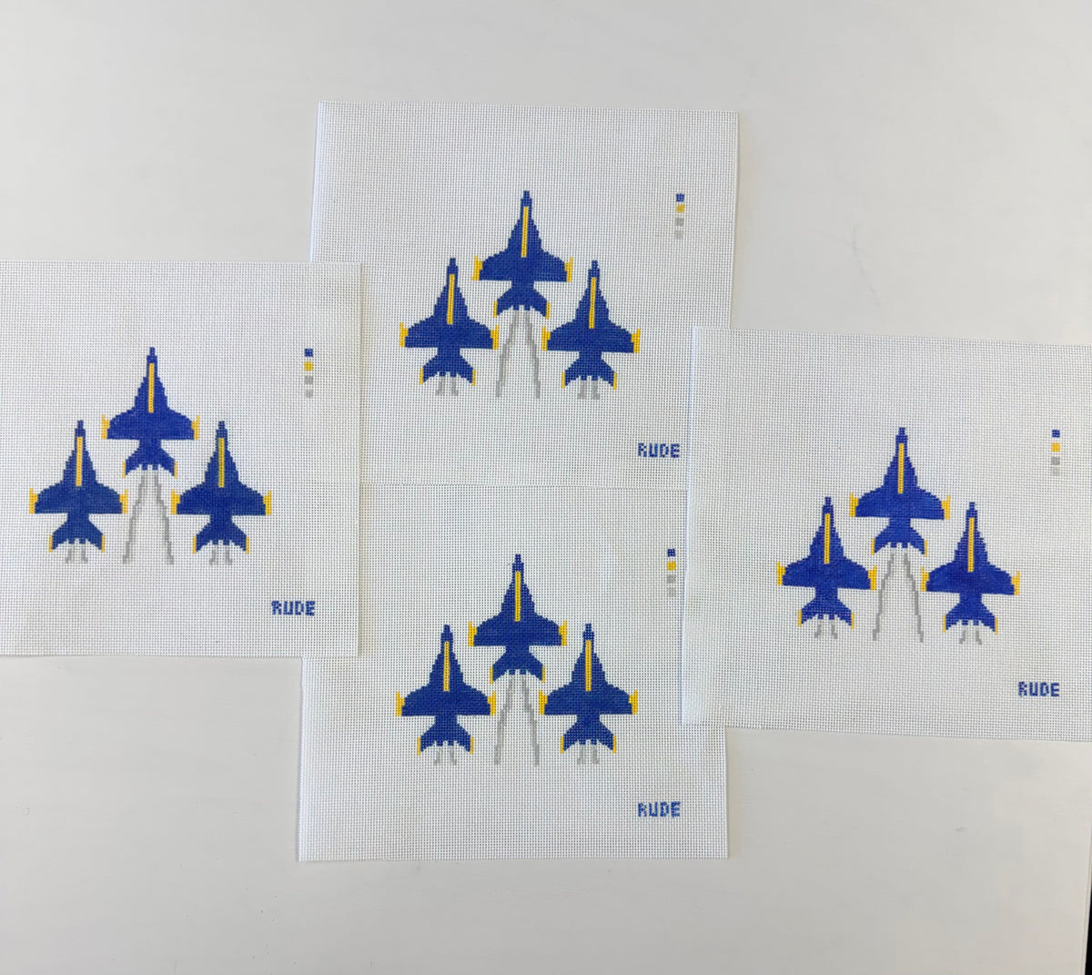 Blue Angels