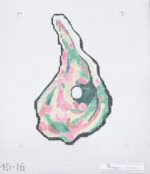 Oyster