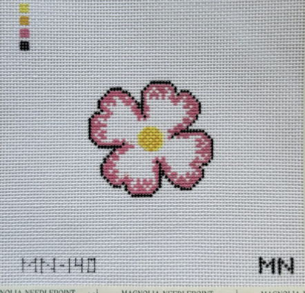 Dogwood Mini