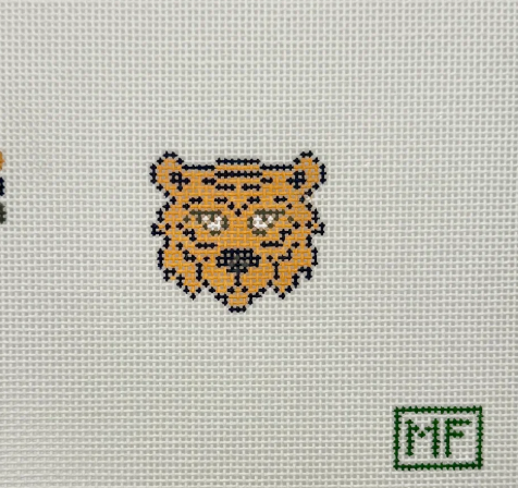 Tiger Mini