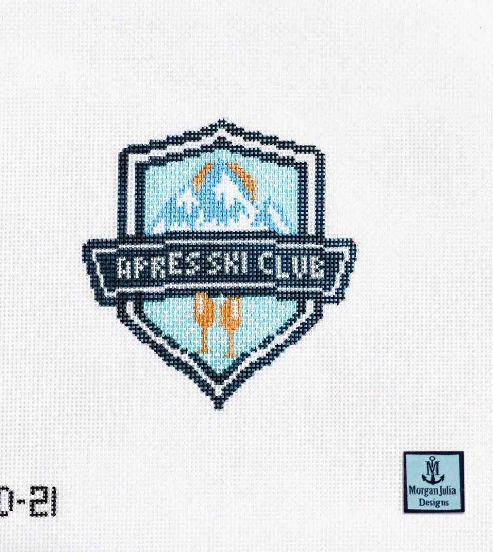 Apres Ski Club
