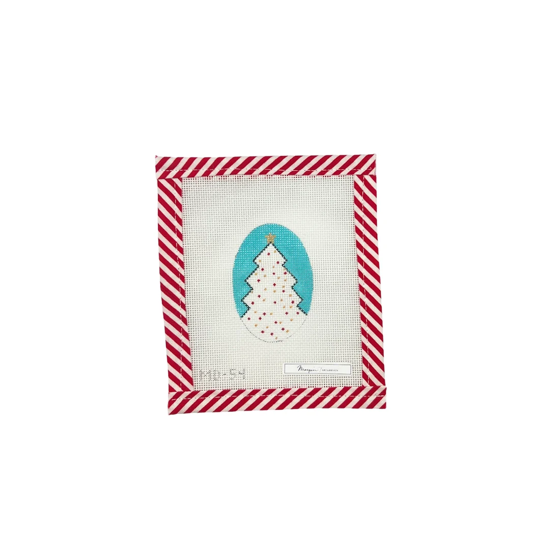 Christmas Tree Mini
