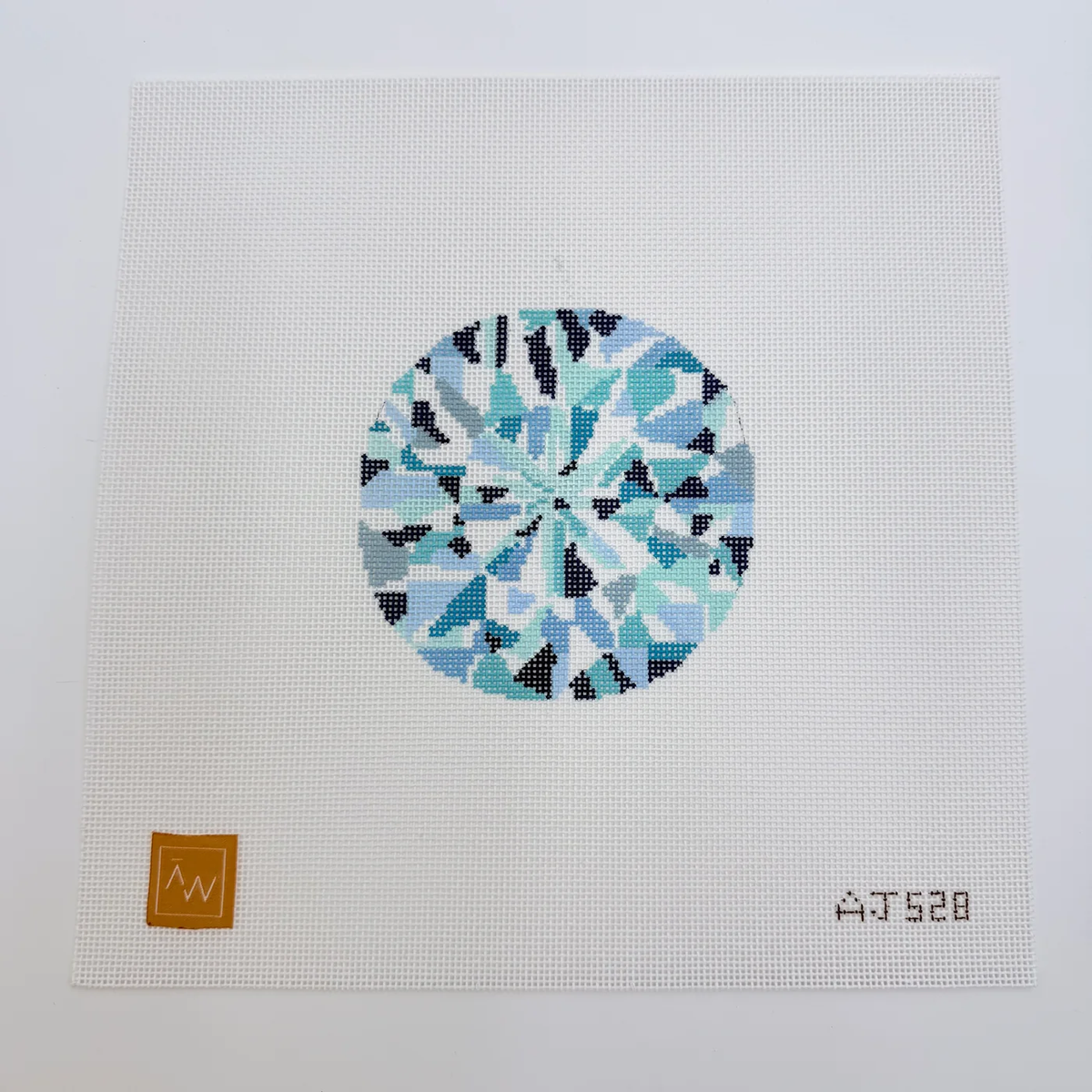 Diamond