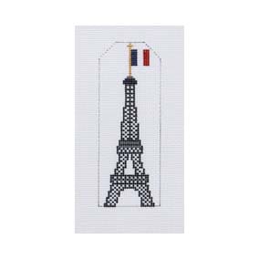 Eifel Tower