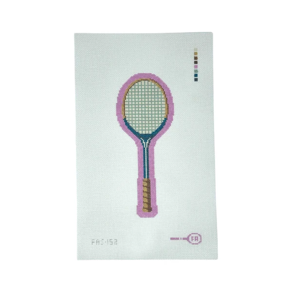 Vintage Racket