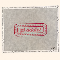 Pajama Addict