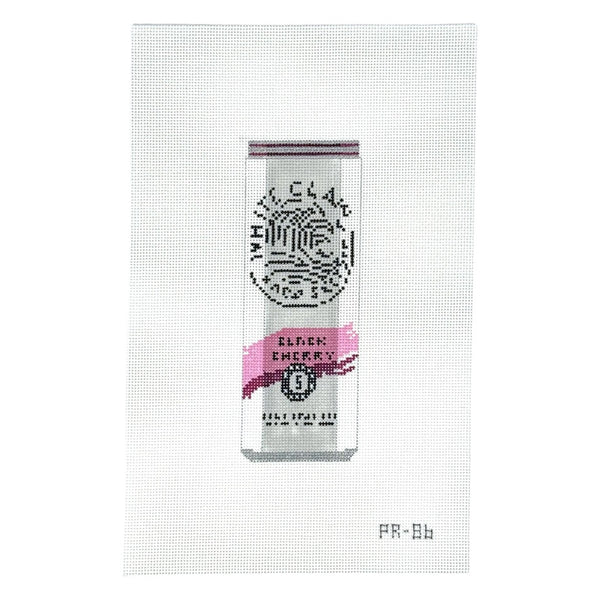 White Claw