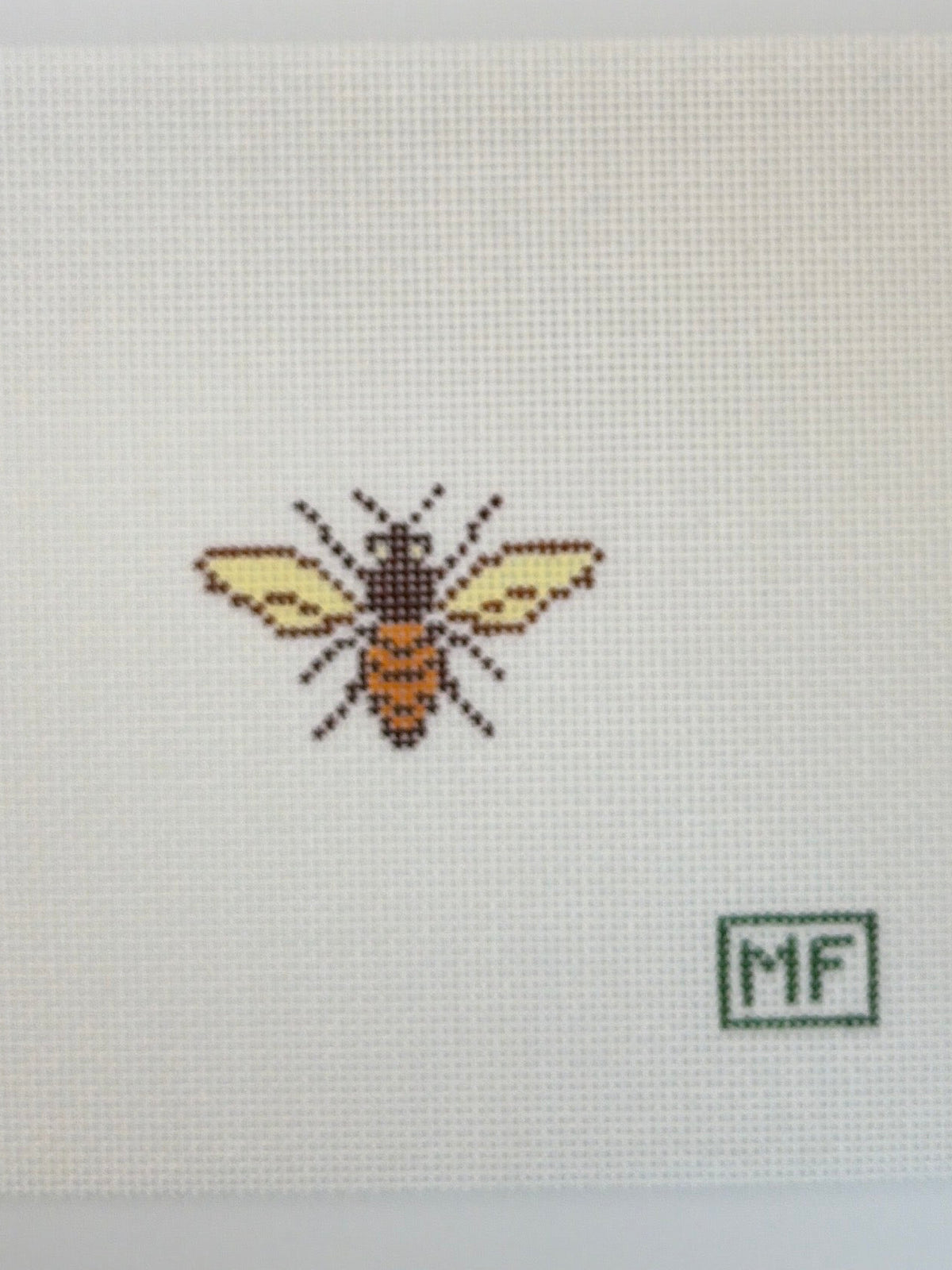 Bee Mini