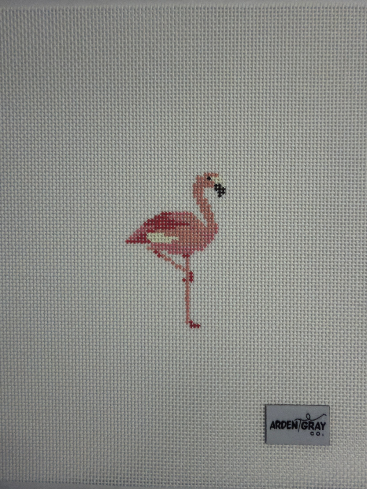 Flamingo Mini