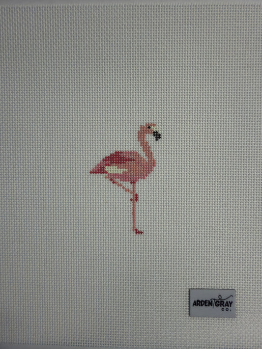 Flamingo Mini
