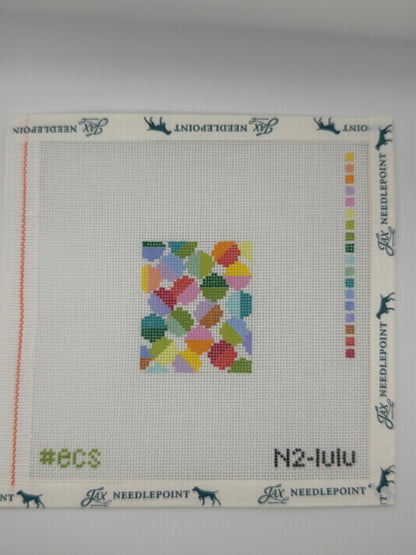 Lulu 2x2