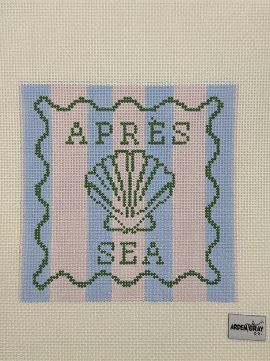 Apres sea