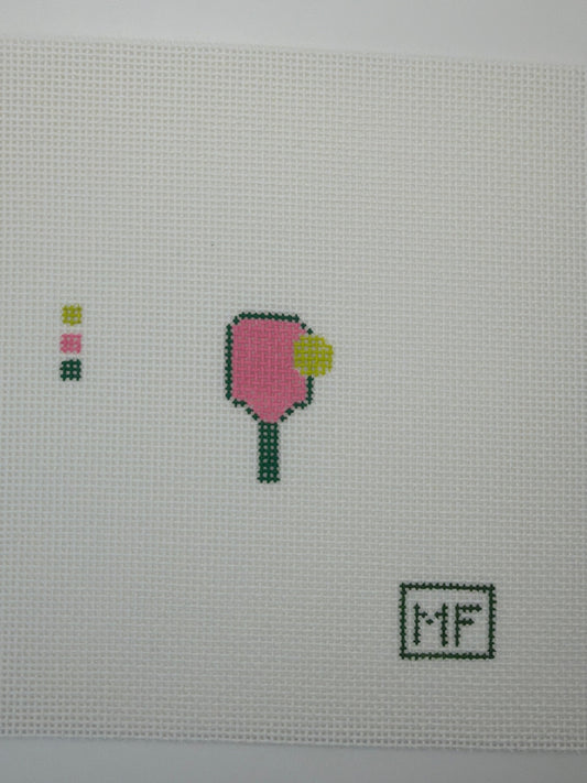 Pickle Ball Mini