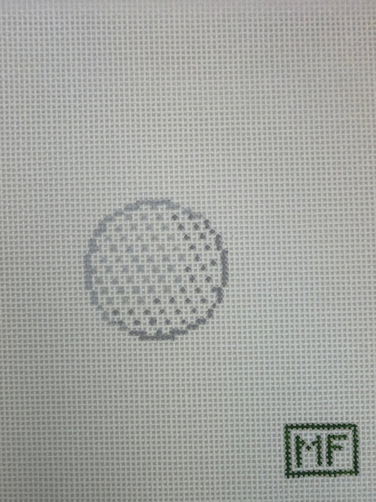 Golf Ball Mini