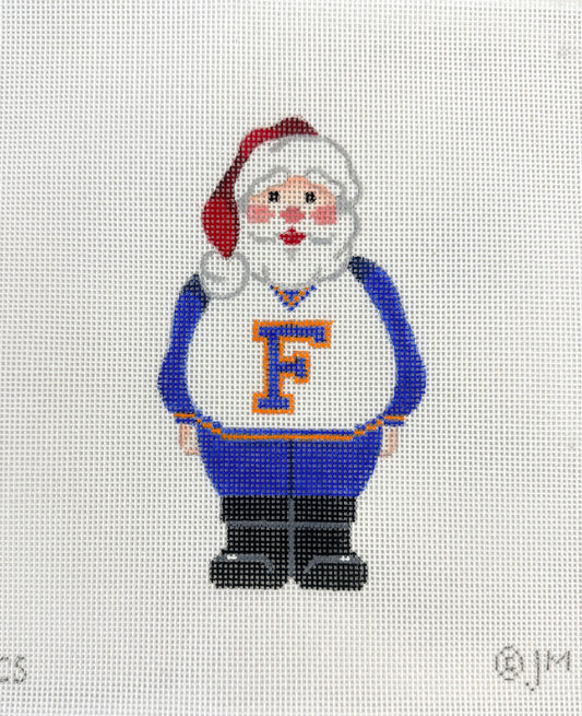 Florida Santa