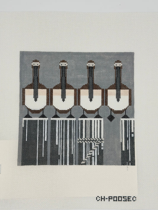 Pier Group Carlie Harper