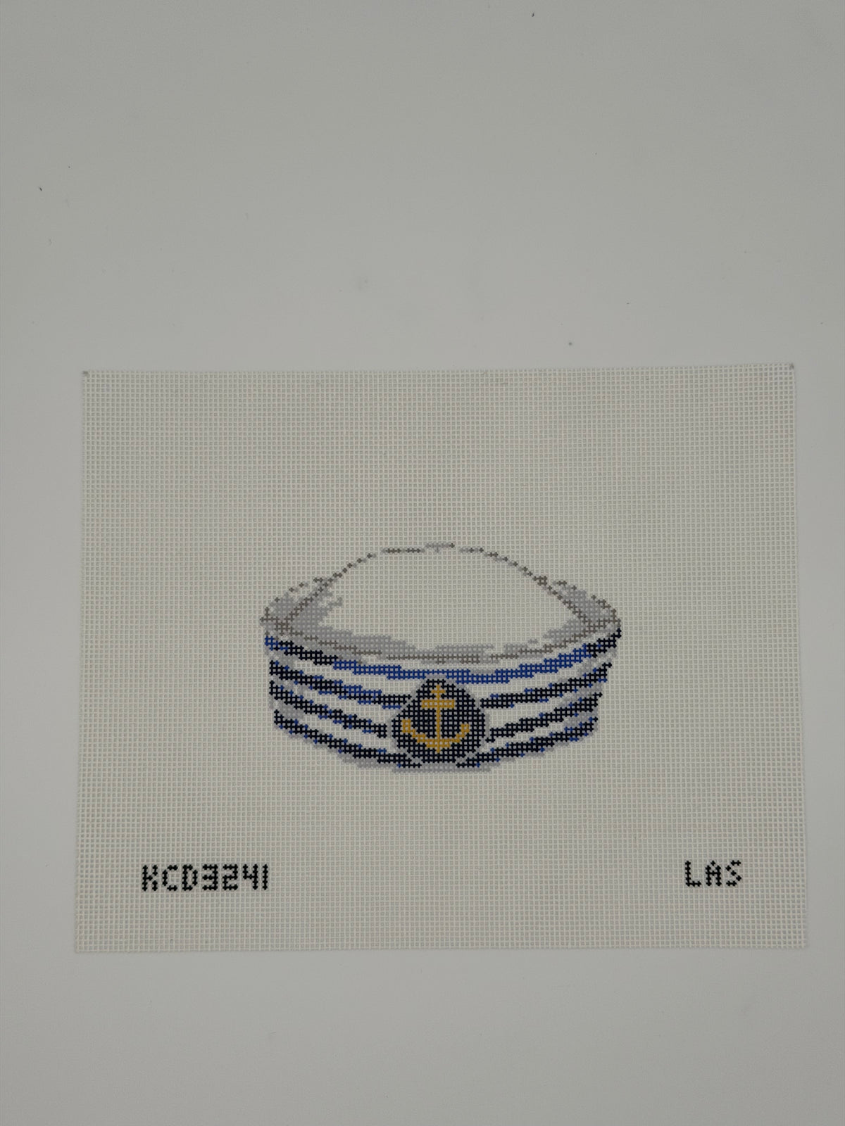 Sailor Hat