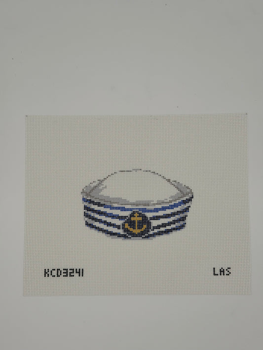 Sailor Hat