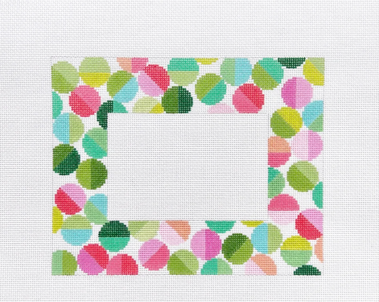 Mimi frame
