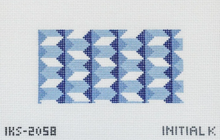 Mini Sky Blue
