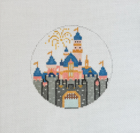 Princess Castle