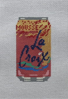 Lacroix Pamplemousse