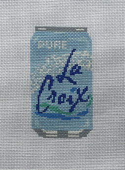 Lacroix Pure