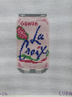 Lacroix Guava
