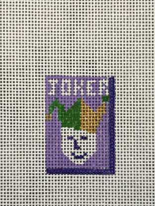 Mahjong Joker