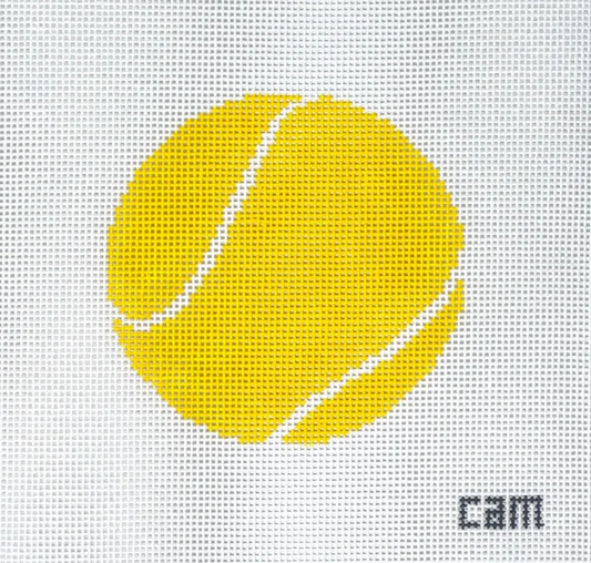 Tennis Ball