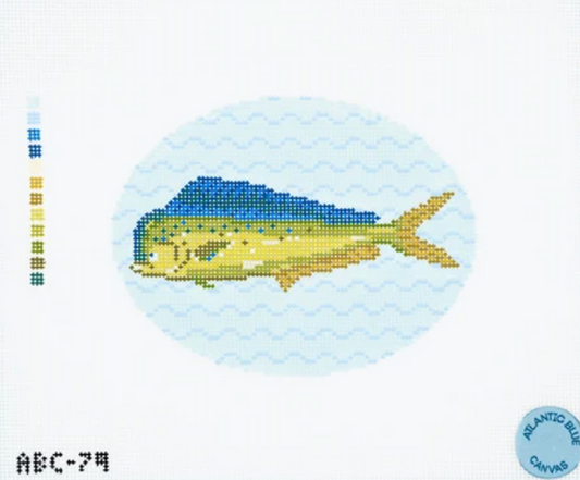 MahiMahi