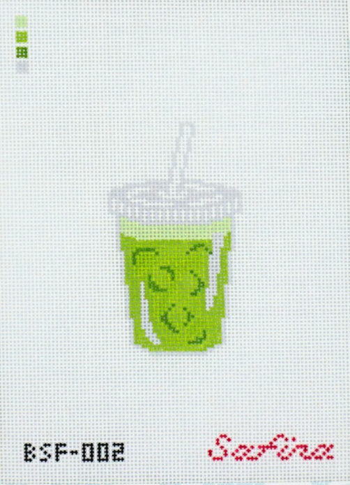 Matcha