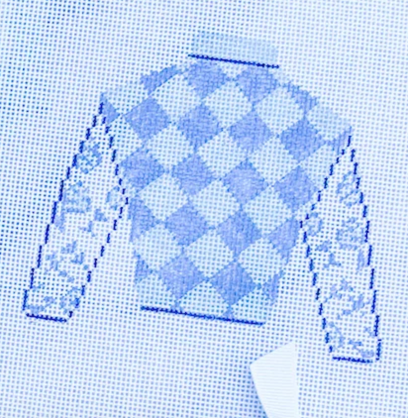 Kentucky Derby Jockey