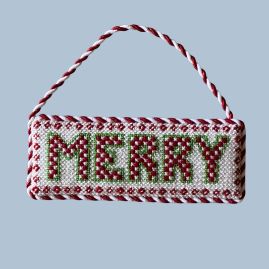 Merry