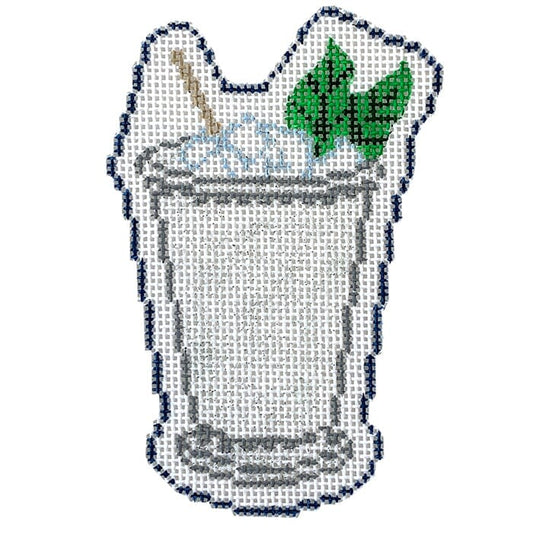 Mint Julep