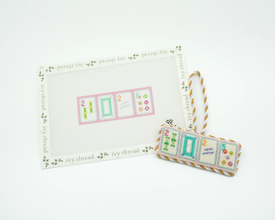 Mahjong 2026 Mini