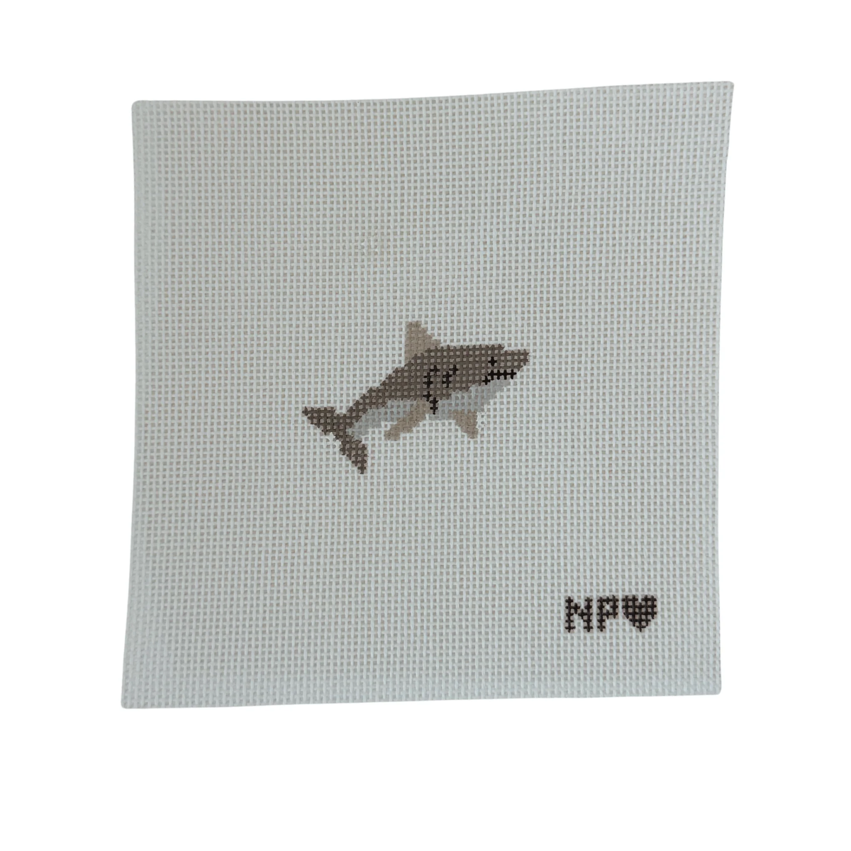 Mini Shark
