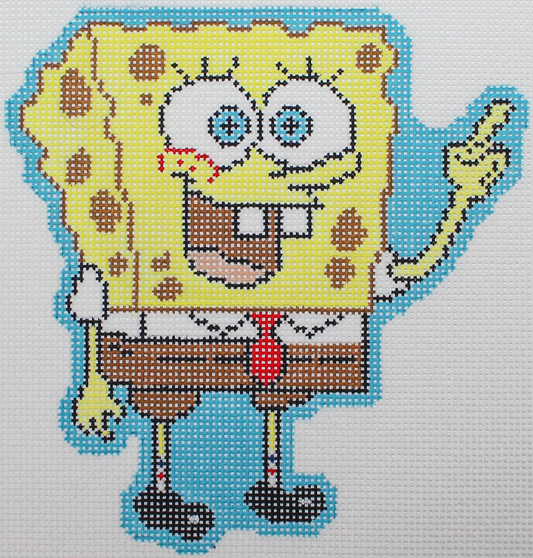 Sponge Bob