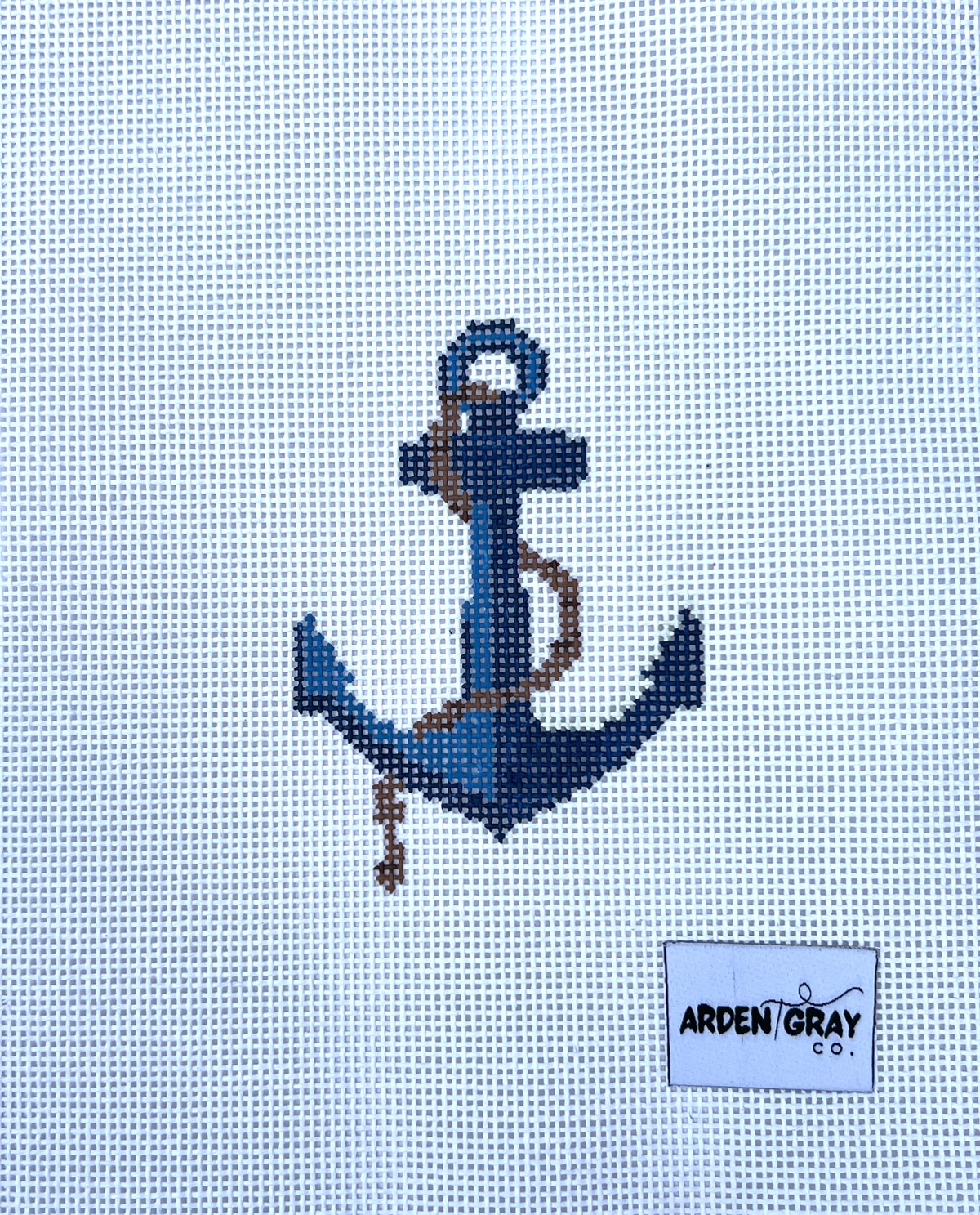 Anchor