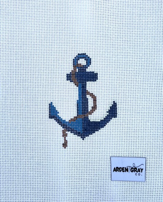 Anchor