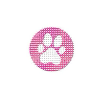 Paw Insert