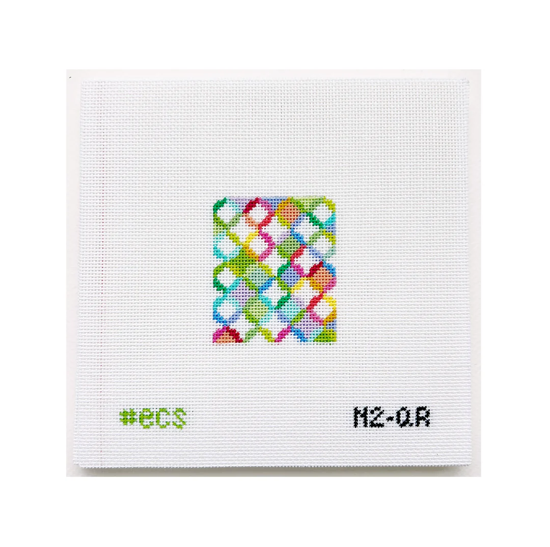 Quilt 2x2.25