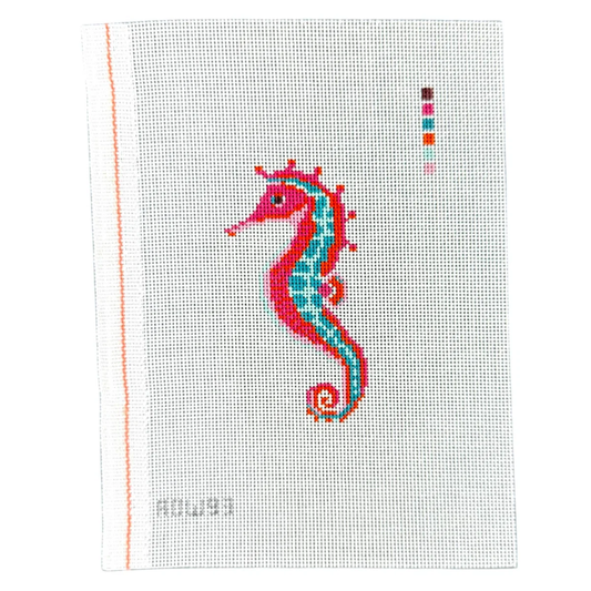 Sea Horse