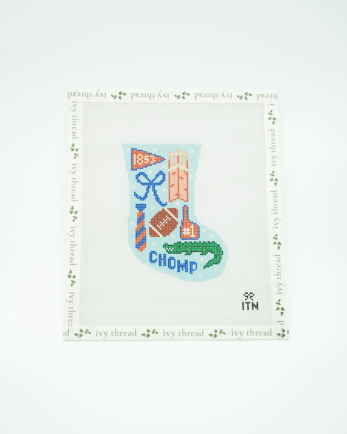 UF Mini Stocking