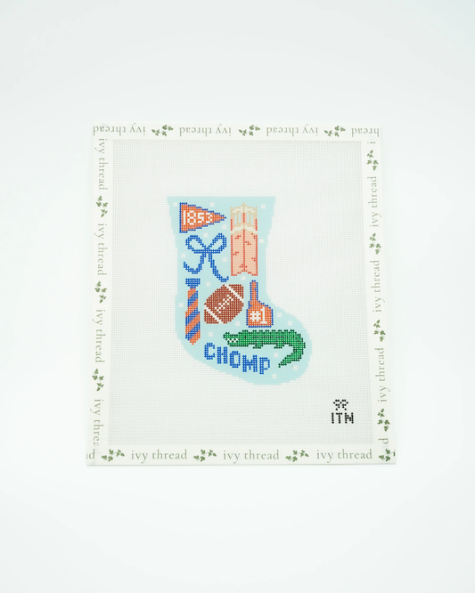 UF Mini Stocking