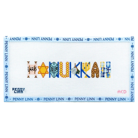 Hanukkah