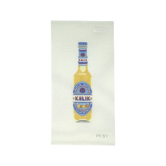 BAHAMIAN BEER